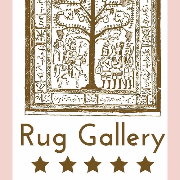 rug_gallery